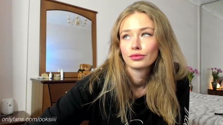 oksanafedorova  13-02-2022